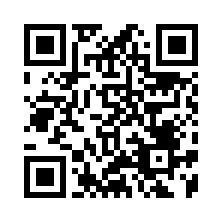 QR Code for 1JuRhZot4JUbb2qRUb33NqnbyowABhHM44
