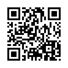 QR Code for 1JuRipeeCh22KeRFdU3LYLVMgJUPyReYK6