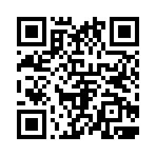QR Code for 1JuRkFSYBCAP25BkfyqVULafrkNBdEAxqe