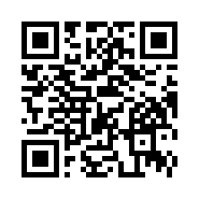 QR Code for 1JuRkZZVfhcmNjJsFQaPuGn4UpFZdokf3q