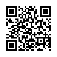QR Code for 1JuRktAkxazyvyxtJaYZRLkMLjqhTJhmoL
