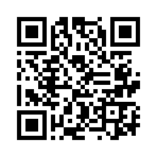 QR Code for 1JuRmz4NMyYR3DcSNVFcsz3s7nGa3BeCgd