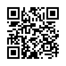 QR Code for 1JuRn3kLFf86ZvkeA3V6SPybPiptauBFHR