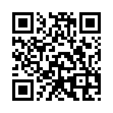QR Code for 1JuRpeCCA8bxo7D2qXCKt8TEVyapiaFrix