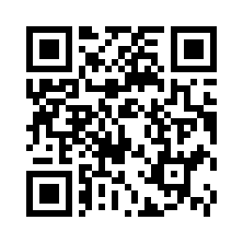 QR Code for 1JuRpffJfboKyP1hV8EyVaiqzxfQLJD4cb