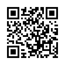 QR Code for 1JuRph4EH8G3PtxhHgTpBy9haV93xpKViY