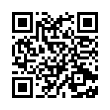 QR Code for 1JuRrtC7NhihFQQgH9eA5re51tiGrew87T
