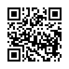 QR Code for 1JuRvKm46phPKBZkRRUcMT2VKBoNE3WfhH