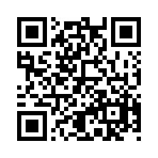 QR Code for 1JuRvTnn1UPsBAmNX2yAWA8bqaUYCE2QJ2