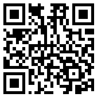 QR Code for 1JuRvpSsamnuSYrmK4RHUxFCUFCdYe8CWt