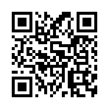 QR Code for 1JuRyjHK5eiC2QuRhdvW7MJ4SYLxSgwN2b