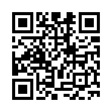 QR Code for 1JuS3FBAJQEDUYez6fL2fBEUTLh3goE4ij