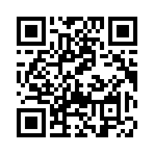 QR Code for 1JuS3f8mNxaBAKoQnDFCHNonemVgn8BNK3