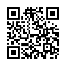 QR Code for 1JuS7pDMawFZGRa1epeEcbf2Cz84tXhReo