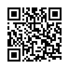 QR Code for 1JuSBLSLA5Jko5krKNHit1BLziKnHKSjxX