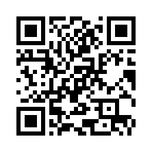 QR Code for 1JuSCbRw5fxkKYL7Gdf6NUP452hPVxKP45