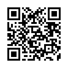 QR Code for 1JuSD2DX4ojPaiSpFXFiuq9wbojwfb1eAv