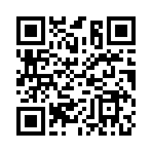 QR Code for 1JuSEbshRi92LUhuDDYCGRTLEf69pJyNVA