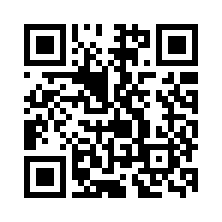 QR Code for 1JuSEhCUL2TgdNDJS4n7vNjAzZTyasYH7G