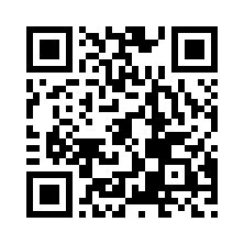 QR Code for 1JuSGxzGMAByRh9BaNvste2yCJsK8XHMSx