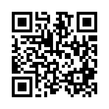 QR Code for 1JuSH65aFud182mE3WFnLxap2xmJamPKhw