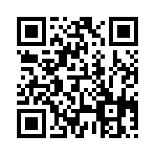 QR Code for 1JuSHVNrRk3TLFSUfPEcQEshwuuhsrXsXE