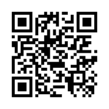 QR Code for 1JuSL6BNb8FtBCKTMSpft6NCcyauK7mg7Z