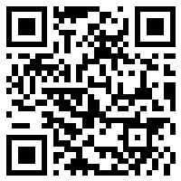 QR Code for 1JuSM8dPnnW7CBoJKjVaV71Nfbm28YTuki
