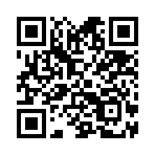 QR Code for 1JuSPgV6estNTd9soc1GvPKAFBu6YYcj33