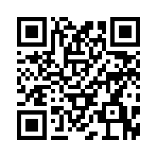 QR Code for 1JuSRn9CmbBAK2UkCxvDTVv2nWd6swer7Z
