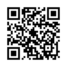 QR Code for 1JuSSVi38p8yPpkgz7173P8EaXax1BWZx8