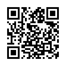 QR Code for 1JuSTW4ZuYRCoV34L2MpvVoc2dHN44bst4