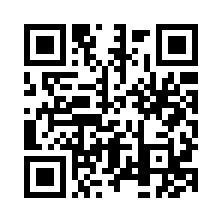 QR Code for 1JuSZqQAwrBbqpd3hu9BkPxMReStMonbED