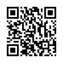 QR Code for 1JuSbEp7Pgesgfma4qC6KCvHz2dYrMsC4G