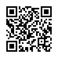 QR Code for 1JuScPADTmvw7q25PZBWECTGSpEJTNDZDN