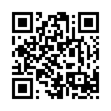 QR Code for 1JuSdv5MP3gqwfFunqxamwvL1DR3SfBp9F
