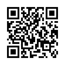 QR Code for 1JuSfRaBF29j32C2NrZuHrhc8Fc81eirgC