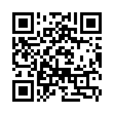 QR Code for 1JuSiRZseZXAgC8UJe8auVEGZ2CfkWUMCb