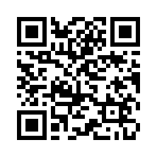 QR Code for 1JuSj6L8S4eFkKc5Gd1Zozaf5WWR2dNSGS