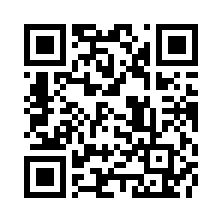 QR Code for 1JuSnB4d9fkPzLy7cfZ2W3YeR4VHPfjye