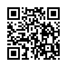 QR Code for 1JuSnNVMKC8XaSYdKqvdiZNTUbe9RVMvjJ