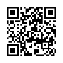 QR Code for 1JuSsoiRJwtPsaomFSdqszmyxgckWFMvpq