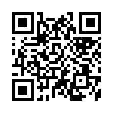 QR Code for 1JuSvdpU8jixPcnS6Yn3HCDy6VAtfFHSTU