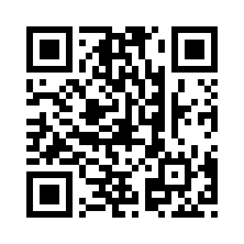 QR Code for 1JuSy2z9AWqCFfMaPjvnFrW5MHkW3hQQw7