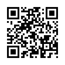 QR Code for 1JuSy9iB2BAXVD2b1f84TwcCPBJcLhuJ7Z