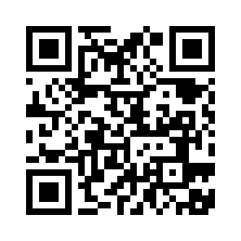 QR Code for 1JuSyR3sNjHnKToXV1ehKffddi6GFwPM6T