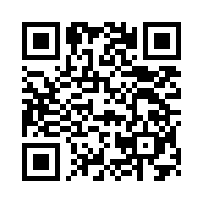 QR Code for 1JuSymesR9YcX6VL92ST2oj2dCMjnhXAtB