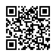 QR Code for 1JuT5Z63pPyQwqWkKJ8af28Mj9zuCq7d9V