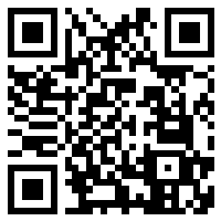 QR Code for 1JuT6iQFT6KCvPsK9bAFoEAwpBzAWPjU5H