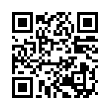 QR Code for 1JuTABj3SDjfS7Hbbar1KXPrNeEUUZEBGX